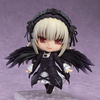 фотография Nendoroid Suigintou