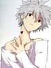 Kaworu_Nagisa