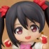 Nendoroid Yazawa Niko