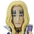 One Piece World Collectable Figure ~The Worst Generation~: Basil Hawkins