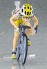 фотография figma Onoda Sakamichi