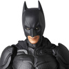 фотография MAFEX No.007 Batman Ver.2.0