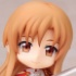 Cu-Poche Asuna