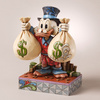 фотография Disney Traditions ~“A Wealth of Riches”~ Uncle Scrooge