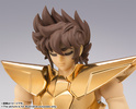 фотография Saint Cloth Myth EX Pegasus Seiya ~Kurumada Masami 40th Anniversary Edition~