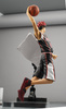 фотография Kuroko no Basket Figure Series Kagami Taiga Black Uniform ver.