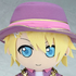 Uta no Prince-sama Debut Plush Series 06: Kurusu Shou