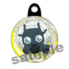 фотография DRAMAtical Murder Midorijima Summer Festival ~Can Strap~: Clear Chibi Ver.