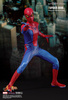 фотография Movie Masterpiece Spider-Man