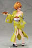 фотография Y-style Watanuki Fuuri Yukata Ver.