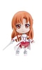 фотография Sword Art Online ~Ain Clad~ Chibi Kyun-Chara: Asuna