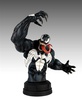 фотография Venom Mini Bust