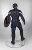 фотография Captain America Stealth Statue