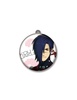 фотография DRAMAtical Murder Cleaner Strap: Koujaku