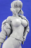 фотография Hdge technical statue No.6 Kusanagi Motoko