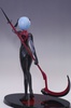 фотография PM Figure Rei Ayanami Black Plugsuit ver.