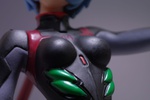 фотография PM Figure Rei Ayanami Black Plugsuit ver.