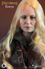 фотография The Lord of the Rings Collectible Action Figure Eowyn