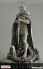 фотография Shrine of Talos Statue