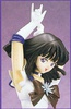 фотография Sailor Saturn