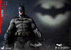 фотография Video Game Masterpiece Batman Arkham City Ver.