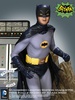 фотография Batman “Signature Series” Maquette