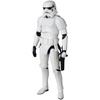 фотография MAFEX No.010 Stormtrooper