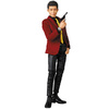 фотография Real Action Heroes No.687: Lupin the 3rd