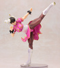 фотография Street Fighter Bishoujo Statue Chun-Li -PINK COSTUME- Limited Edition