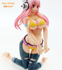 фотография Sonico-chan Everyday Life Collection Super Sonico ~Memories of Summer~ ver.