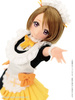 фотография Pure Neemo Characters #085 Hanayo Koizumi