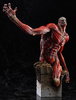 фотография Wonderful Hobby Selection Colossal Titan Takayuki Takeya Ver.