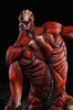 фотография Wonderful Hobby Selection Colossal Titan Takayuki Takeya Ver.