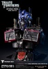 фотография Premium Bust Optimus Prime Final Battle Version