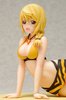 фотография Beach Queens Charlotte Dunois Ver. 2