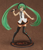 фотография HappyKuji Hatsune Miku 2014 Autumn Ver.: Hatsune Miku Lat-type Autumn Ver.