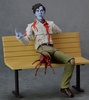 фотография figma Flyboy Zombie