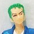 One Piece Real Collection Part 01: Roronoa Zoro