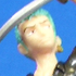 One Piece Real Collection Part 05: Roronoa Zoro