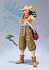 фотография Figuarts Zero Usopp New World Ver.