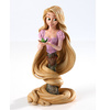 фотография Rapunzel Bust