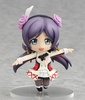 фотография Nendoroid Petite Love Live! Sore wa Bokutachi no Kiseki Ver.: Toujou Nozomi