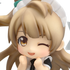 Nendoroid Petite Love Live! Sore wa Bokutachi no Kiseki Ver.: Minami Kotori Secret