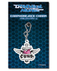 фотография DRAMAtical Murder Earphone Jack Charm E: Morphine