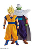 фотография Dimension of DRAGONBALL: Piccolo