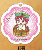 фотография Magi Acrylic Keychain Collection: Ren Kouha