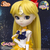 фотография Pullip Sailor Venus