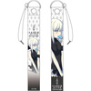 фотография Fate/stay night Cellphone Strap: Saber Alter