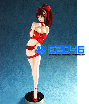 главная фотография Nomura Mizuki