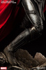 фотография Premium Format Figure Thor The Dark World Ver.